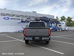 2025 Ford F-250 Crew Cab 4WD Pickup for sale #FS0657 - photo 5