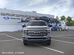 2025 Ford F-250 Crew Cab 4WD Pickup for sale #FS0657 - photo 6