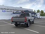 2025 Ford F-250 Crew Cab 4WD Pickup for sale #FS0657 - photo 8
