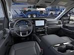 2025 Ford F-250 Crew Cab 4WD Pickup for sale #FS0657 - photo 9