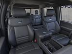 2025 Ford F-250 Crew Cab 4WD Pickup for sale #FS0658 - photo 10