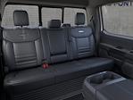 2025 Ford F-250 Crew Cab 4WD Pickup for sale #FS0658 - photo 11