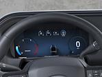 2025 Ford F-250 Crew Cab 4WD Pickup for sale #FS0658 - photo 13