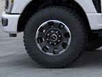 2025 Ford F-250 Crew Cab 4WD Pickup for sale #FS0658 - photo 19