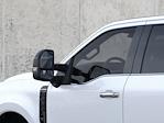 2025 Ford F-250 Crew Cab 4WD Pickup for sale #FS0658 - photo 20