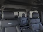 2025 Ford F-250 Crew Cab 4WD Pickup for sale #FS0658 - photo 22