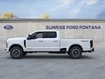 2025 Ford F-250 Crew Cab 4WD Pickup for sale #FS0658 - photo 3