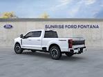 2025 Ford F-250 Crew Cab 4WD Pickup for sale #FS0658 - photo 4