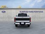 2025 Ford F-250 Crew Cab 4WD Pickup for sale #FS0658 - photo 5