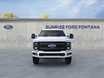 2025 Ford F-250 Crew Cab 4WD Pickup for sale #FS0658 - photo 6