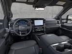 2025 Ford F-250 Crew Cab 4WD Pickup for sale #FS0658 - photo 9