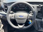 New 2025 Ford Transit 150 Medium Roof Empty Cargo Van for sale #FS0660C - photo 10