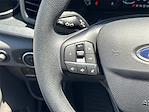 New 2025 Ford Transit 150 Medium Roof Empty Cargo Van for sale #FS0660C - photo 11