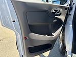 New 2025 Ford Transit 150 Medium Roof Empty Cargo Van for sale #FS0660C - photo 13