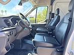 New 2025 Ford Transit 150 Medium Roof Empty Cargo Van for sale #FS0660C - photo 14