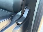 New 2025 Ford Transit 150 Medium Roof Empty Cargo Van for sale #FS0660C - photo 15