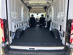 New 2025 Ford Transit 150 Medium Roof Empty Cargo Van for sale #FS0660C - photo 2