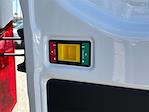 New 2025 Ford Transit 150 Medium Roof Empty Cargo Van for sale #FS0660C - photo 17