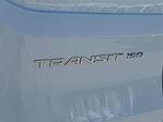 New 2025 Ford Transit 150 Medium Roof Empty Cargo Van for sale #FS0660C - photo 18