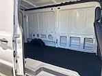 New 2025 Ford Transit 150 Medium Roof Empty Cargo Van for sale #FS0660C - photo 19