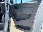 New 2025 Ford Transit 150 Medium Roof Empty Cargo Van for sale #FS0660C - photo 20