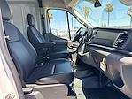 New 2025 Ford Transit 150 Medium Roof Empty Cargo Van for sale #FS0660C - photo 21