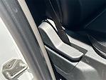 New 2025 Ford Transit 150 Medium Roof Empty Cargo Van for sale #FS0660C - photo 22