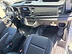 New 2025 Ford Transit 150 Medium Roof Empty Cargo Van for sale #FS0660C - photo 23