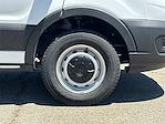 New 2025 Ford Transit 150 Medium Roof Empty Cargo Van for sale #FS0660C - photo 24