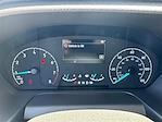 New 2025 Ford Transit 150 Medium Roof Empty Cargo Van for sale #FS0660C - photo 25