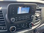 New 2025 Ford Transit 150 Medium Roof Empty Cargo Van for sale #FS0660C - photo 26