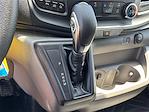 New 2025 Ford Transit 150 Medium Roof Empty Cargo Van for sale #FS0660C - photo 27