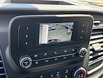 New 2025 Ford Transit 150 Medium Roof Empty Cargo Van for sale #FS0660C - photo 28