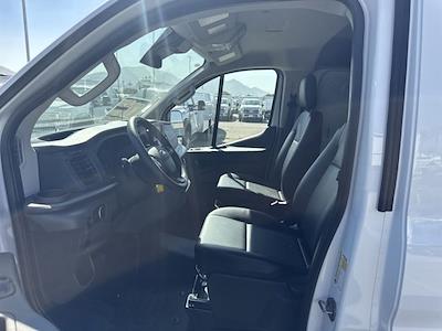 New 2025 Ford Transit 150 Low Roof Empty Cargo Van for sale #FS0661C - photo 1