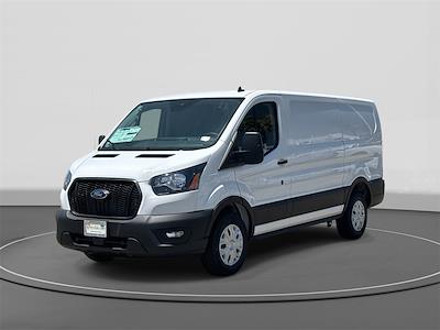2025 Ford Transit 150 Low Roof RWD Empty Cargo Van for sale #FS0661C - photo 1