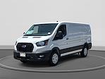2025 Ford Transit 150 Low Roof RWD Empty Cargo Van for sale #FS0661C - photo 1