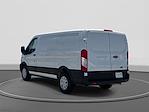 2025 Ford Transit 150 Low Roof RWD Empty Cargo Van for sale #FS0661C - photo 2