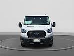 2025 Ford Transit 150 Low Roof RWD Empty Cargo Van for sale #FS0661C - photo 8
