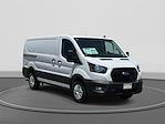 2025 Ford Transit 150 Low Roof RWD Empty Cargo Van for sale #FS0661C - photo 9