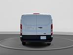 2025 Ford Transit 150 Low Roof RWD Empty Cargo Van for sale #FS0661C - photo 11