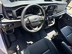 2025 Ford Transit 150 Low Roof RWD Empty Cargo Van for sale #FS0661C - photo 12