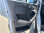2025 Ford Transit 150 Low Roof RWD Empty Cargo Van for sale #FS0661C - photo 16