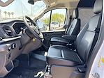 2025 Ford Transit 150 Low Roof RWD Empty Cargo Van for sale #FS0661C - photo 17
