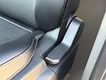 2025 Ford Transit 150 Low Roof RWD Empty Cargo Van for sale #FS0661C - photo 18
