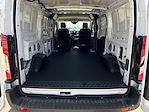 2025 Ford Transit 150 Low Roof RWD Empty Cargo Van for sale #FS0661C - photo 20