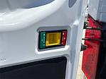 2025 Ford Transit 150 Low Roof RWD Empty Cargo Van for sale #FS0661C - photo 21