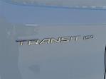 2025 Ford Transit 150 Low Roof RWD Empty Cargo Van for sale #FS0661C - photo 22