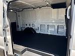 2025 Ford Transit 150 Low Roof RWD Empty Cargo Van for sale #FS0661C - photo 23