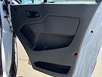 2025 Ford Transit 150 Low Roof RWD Empty Cargo Van for sale #FS0661C - photo 24