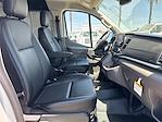 2025 Ford Transit 150 Low Roof RWD Empty Cargo Van for sale #FS0661C - photo 25